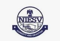 NIESV